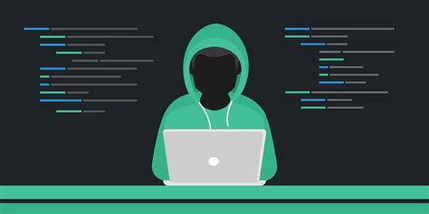 Hackers and hacking: What is hacking and who are hackers